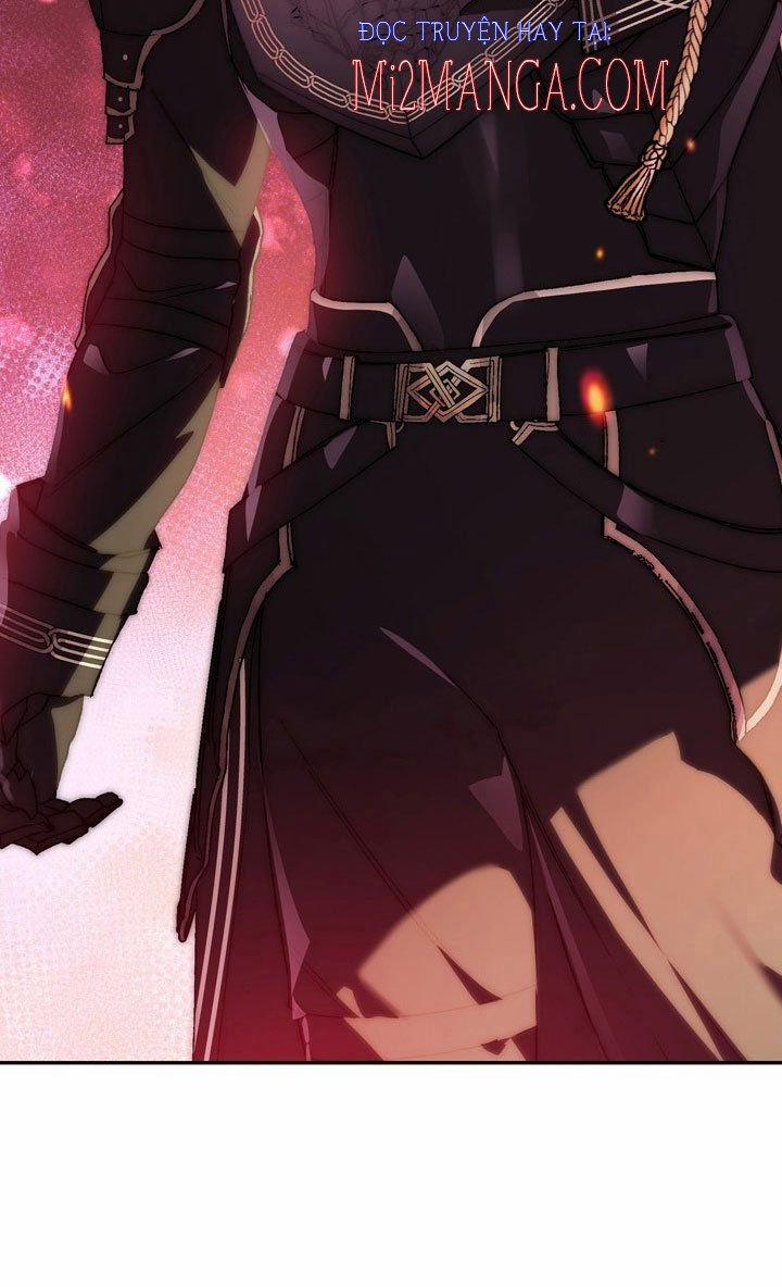 Cha, Con Không Muốn Kết Hôn! 45.2 trang 24