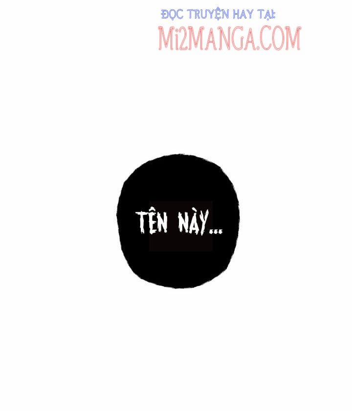 Cha, Con Không Muốn Kết Hôn! 45.2 trang 5