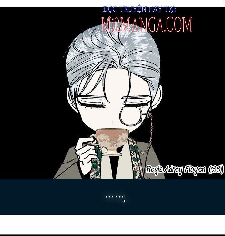 Cha, Con Không Muốn Kết Hôn! 45.3 trang 30