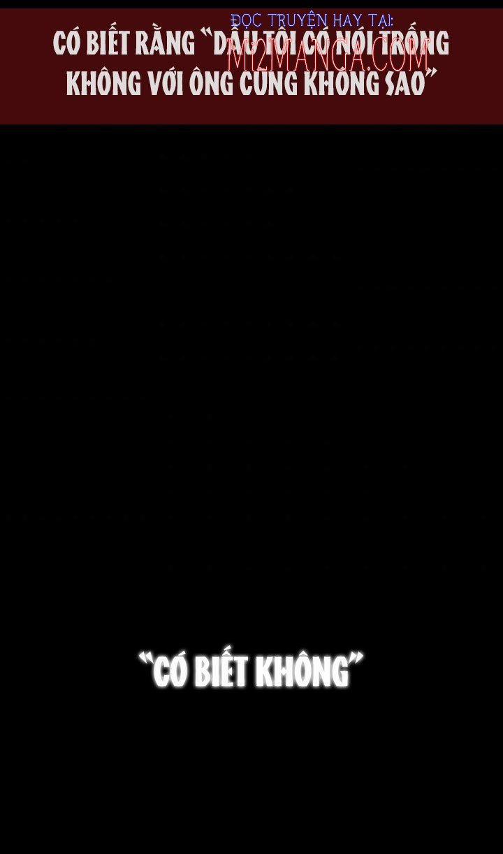 Cha, Con Không Muốn Kết Hôn! 45.3 trang 35