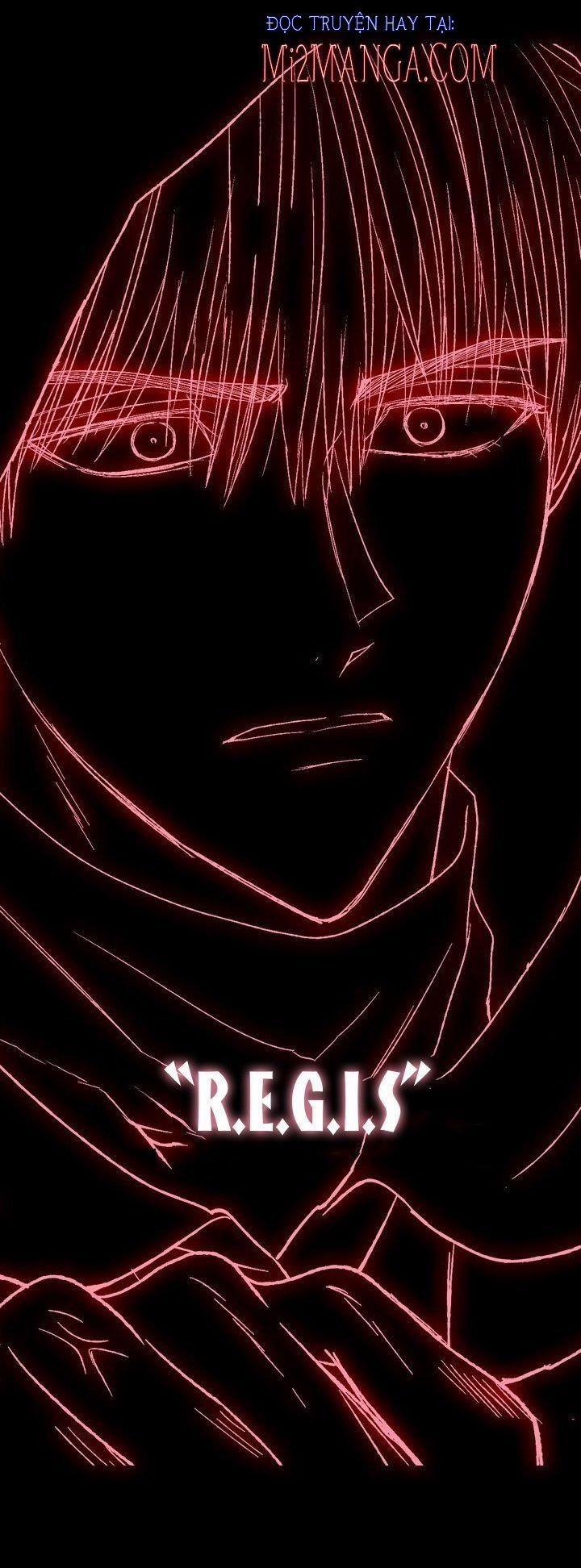 Cha, Con Không Muốn Kết Hôn! 45.3 trang 36