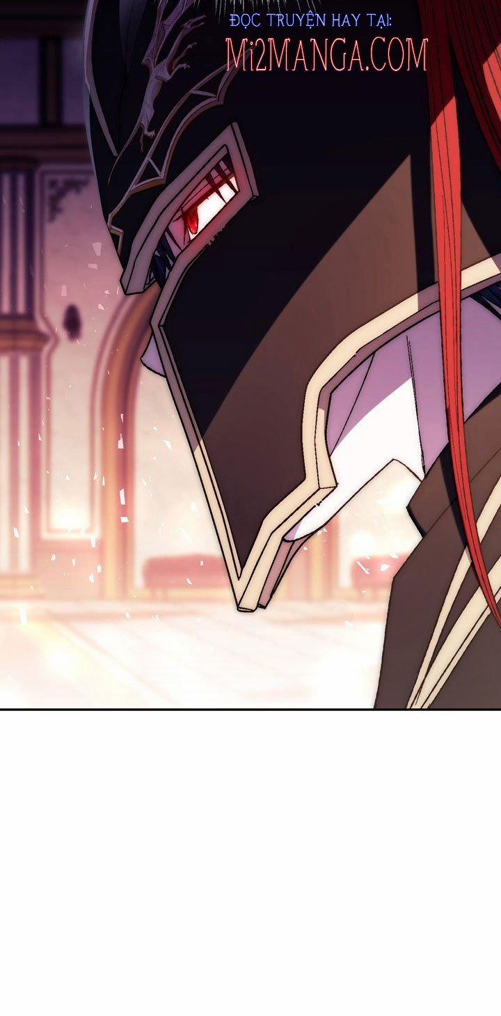 Cha, Con Không Muốn Kết Hôn! 45.3 trang 8