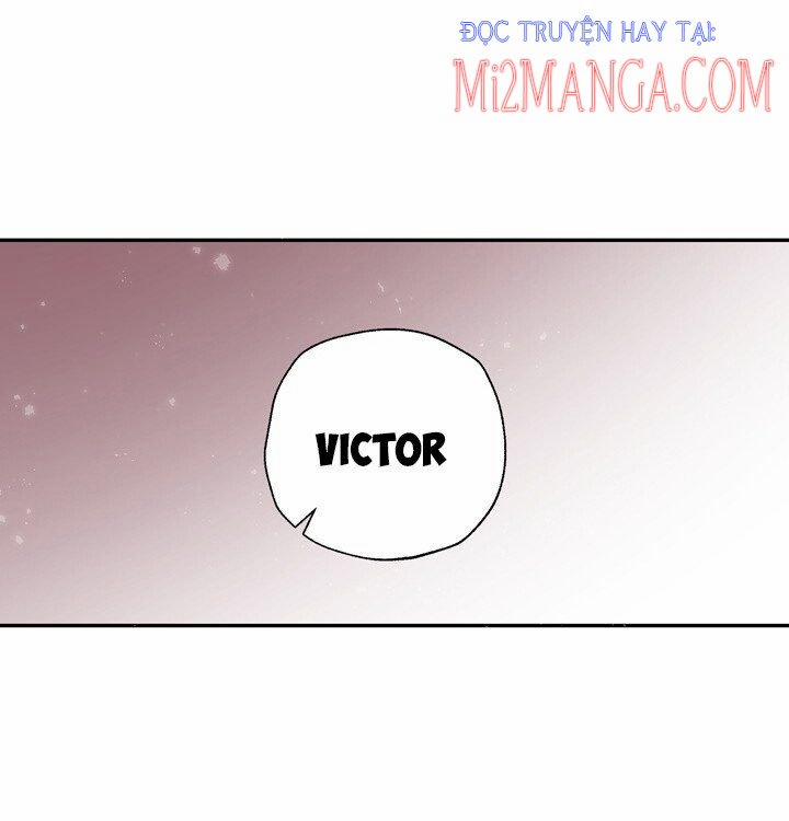 Cha, Con Không Muốn Kết Hôn! 46.5 trang 18