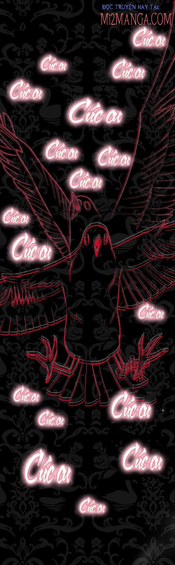 Cha, Con Không Muốn Kết Hôn! 46.5 trang 45