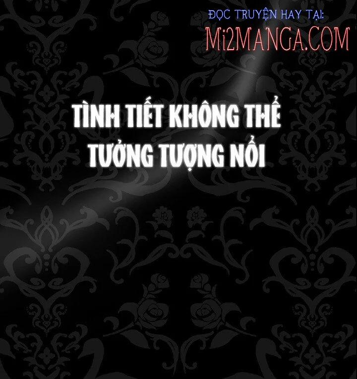 Cha, Con Không Muốn Kết Hôn! 46.5 trang 46