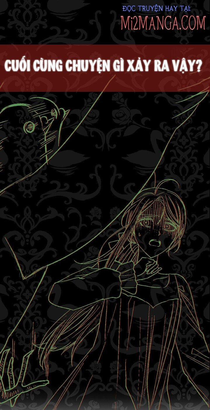 Cha, Con Không Muốn Kết Hôn! 46.5 trang 47