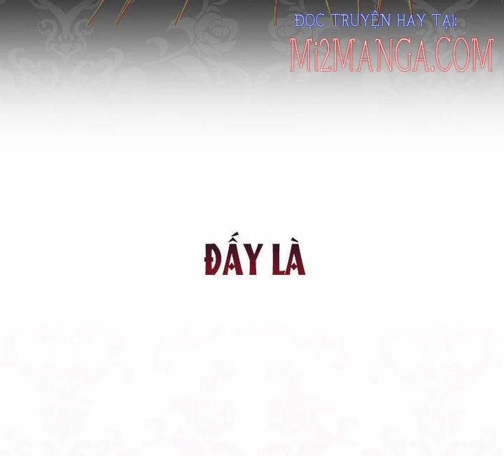 Cha, Con Không Muốn Kết Hôn! 46.5 trang 48