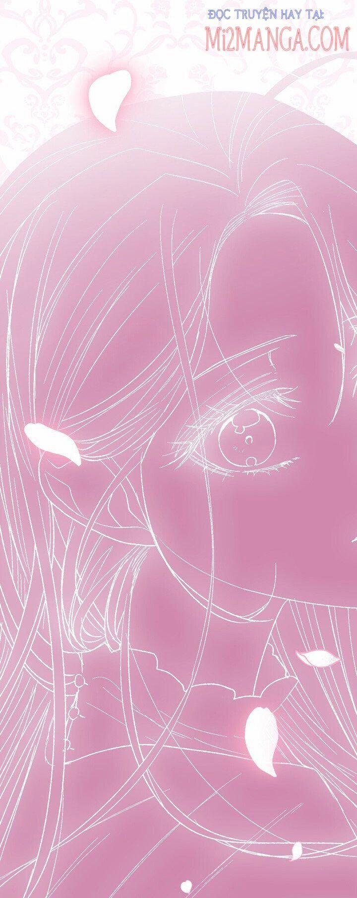 Cha, Con Không Muốn Kết Hôn! 46.5 trang 51