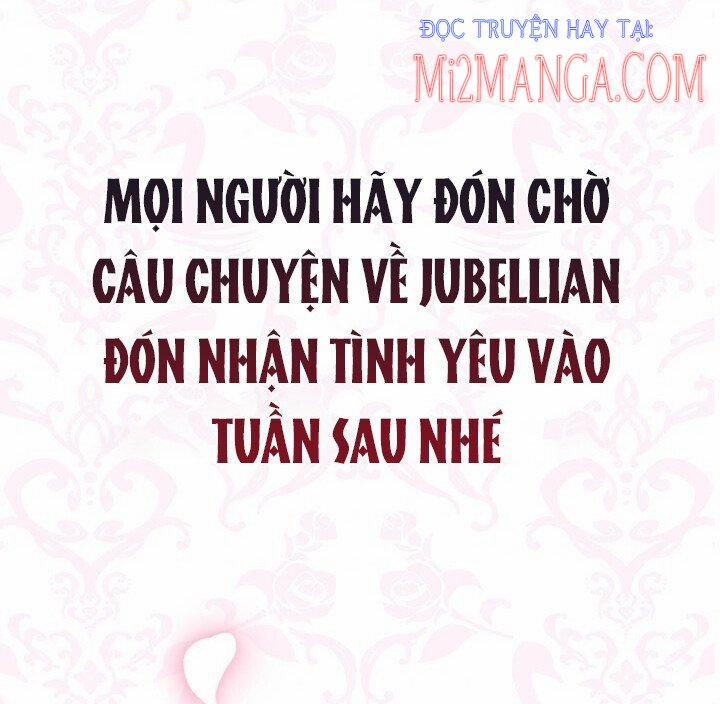 Cha, Con Không Muốn Kết Hôn! 46.5 trang 53