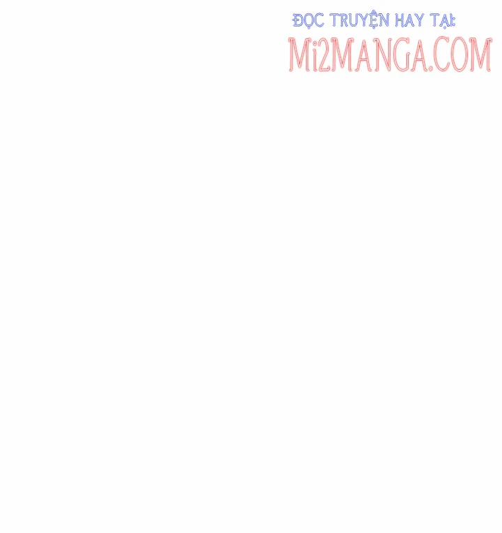 Cha, Con Không Muốn Kết Hôn! 46 trang 11