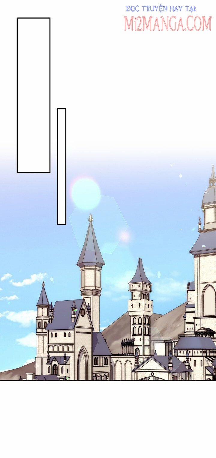 Cha, Con Không Muốn Kết Hôn! 46 trang 15