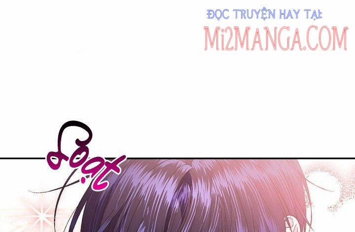 Cha, Con Không Muốn Kết Hôn! 46 trang 18