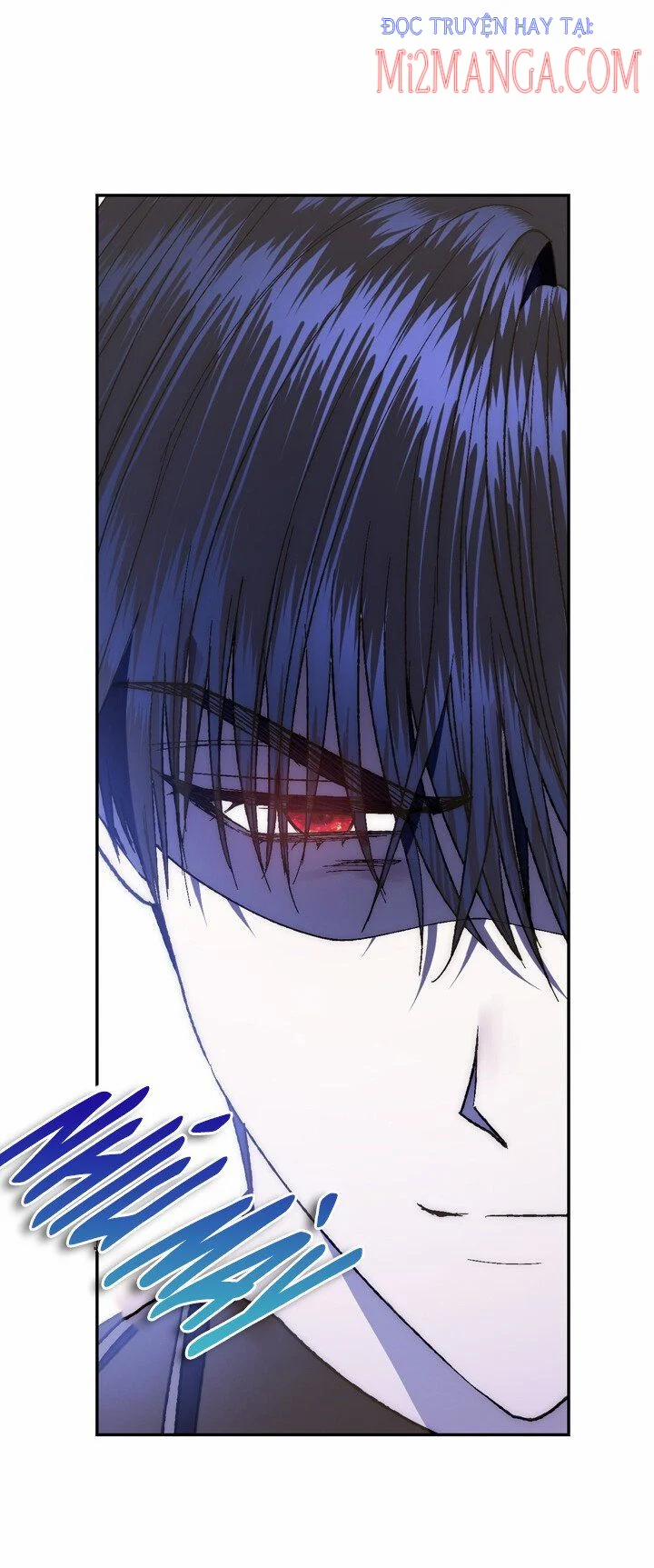 Cha, Con Không Muốn Kết Hôn! 46 trang 34