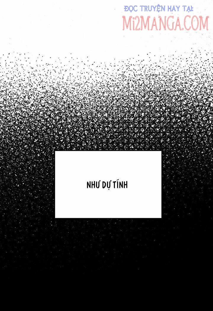 Cha, Con Không Muốn Kết Hôn! 46 trang 7