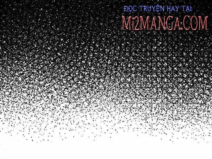 Cha, Con Không Muốn Kết Hôn! 46 trang 9