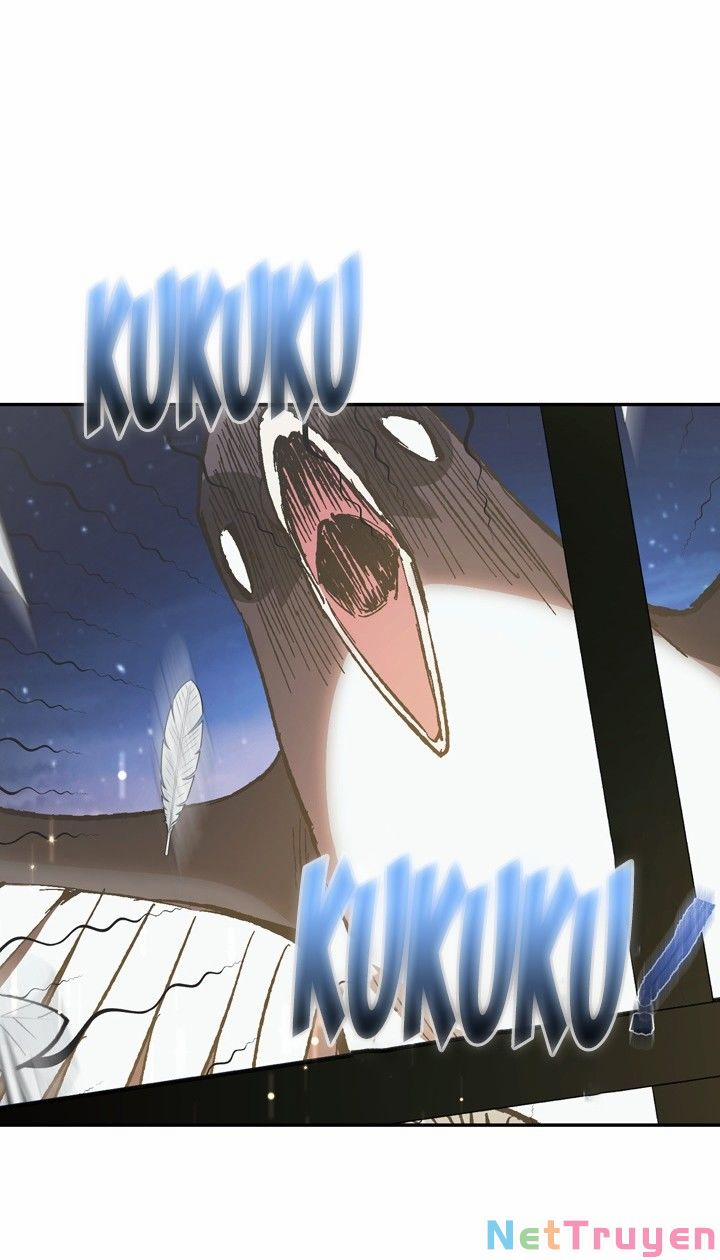 Cha, Con Không Muốn Kết Hôn! 47 trang 15