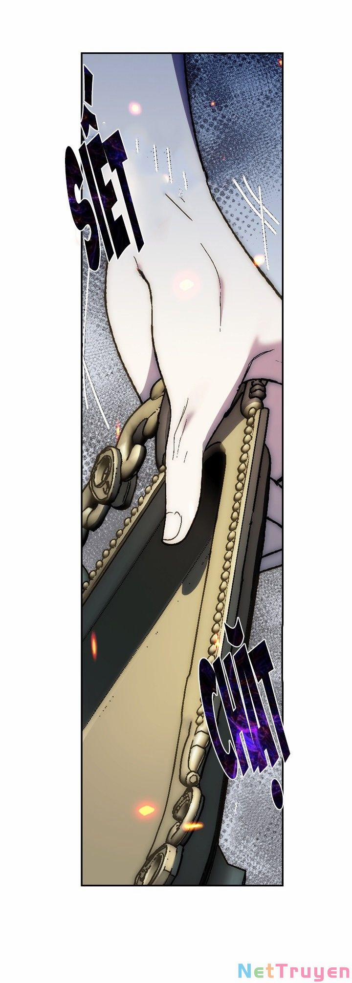 Cha, Con Không Muốn Kết Hôn! 47 trang 22