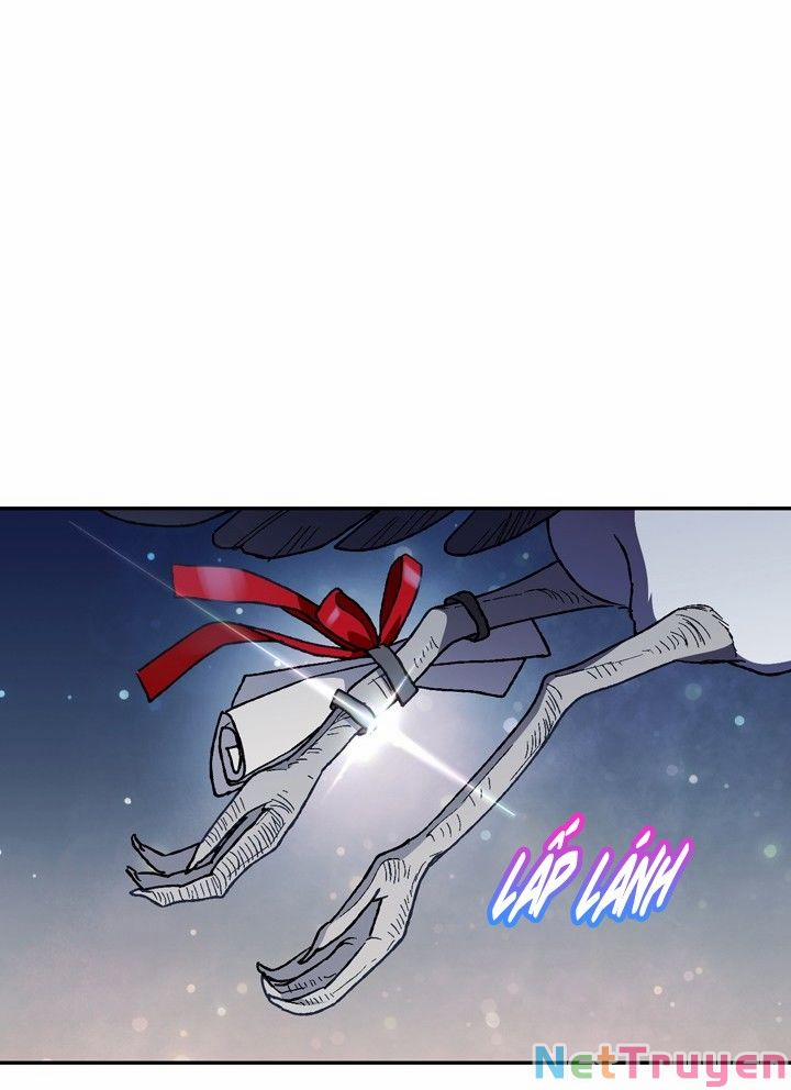 Cha, Con Không Muốn Kết Hôn! 47 trang 26