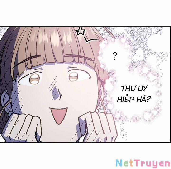 Cha, Con Không Muốn Kết Hôn! 47 trang 32