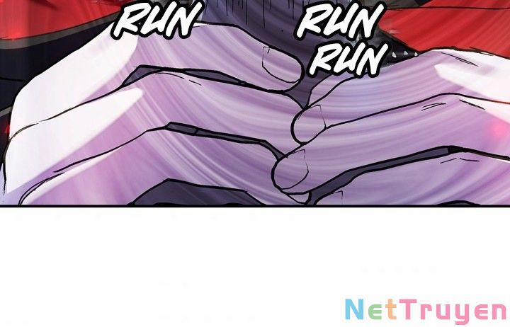 Cha, Con Không Muốn Kết Hôn! 47 trang 37