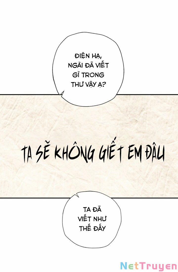 Cha, Con Không Muốn Kết Hôn! 47 trang 44