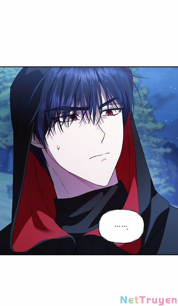 Cha, Con Không Muốn Kết Hôn! 47 trang 48