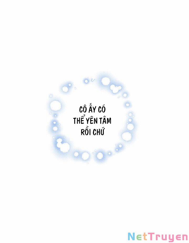 Cha, Con Không Muốn Kết Hôn! 47 trang 5