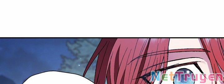 Cha, Con Không Muốn Kết Hôn! 47 trang 58