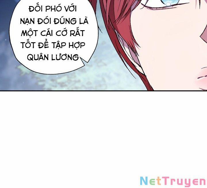 Cha, Con Không Muốn Kết Hôn! 47 trang 59