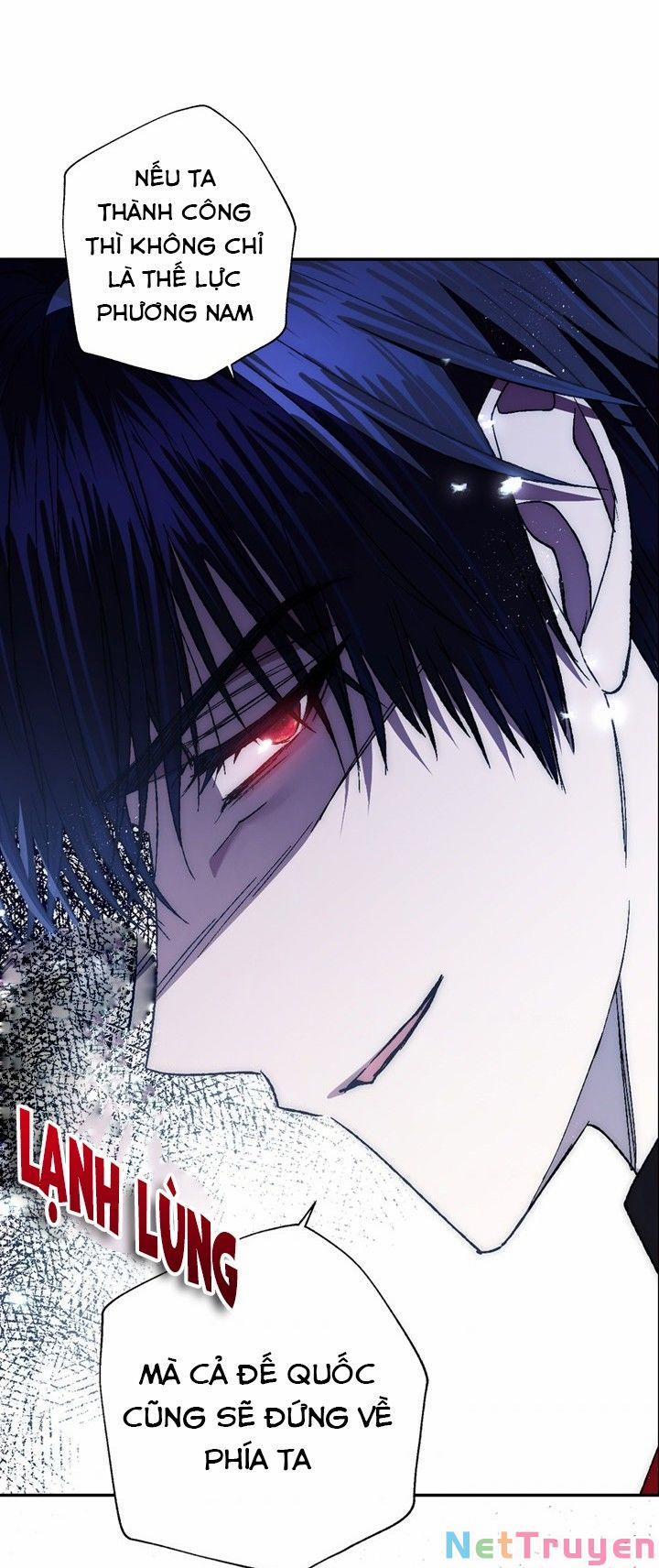 Cha, Con Không Muốn Kết Hôn! 47 trang 63