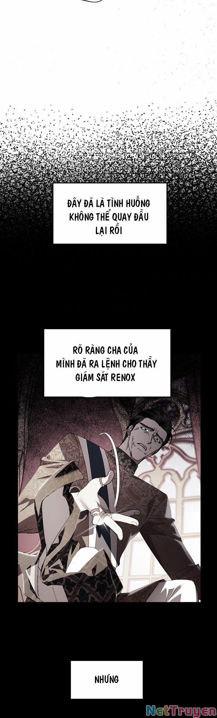 Cha, Con Không Muốn Kết Hôn! 47 trang 64