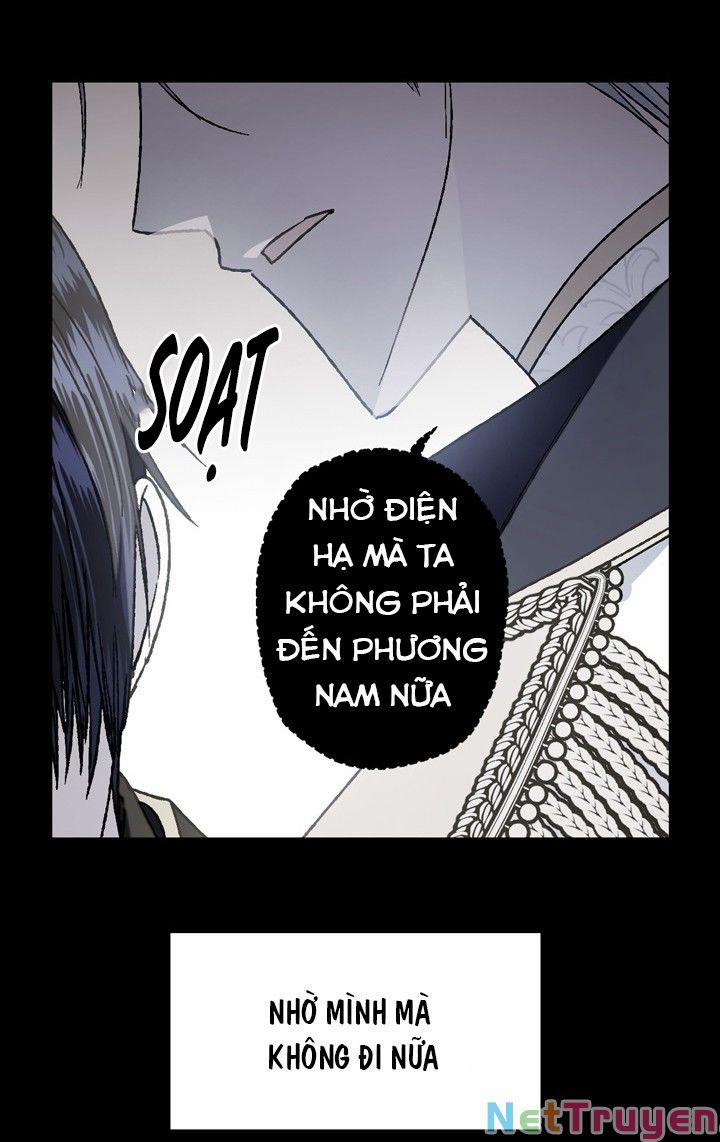 Cha, Con Không Muốn Kết Hôn! 47 trang 65