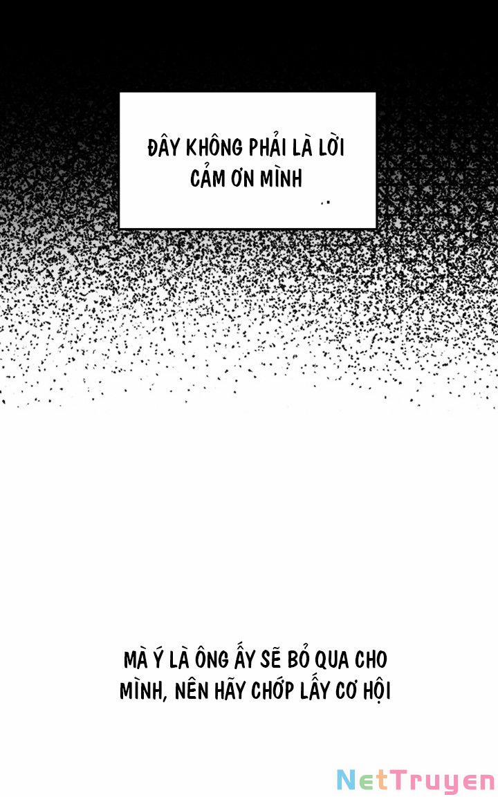 Cha, Con Không Muốn Kết Hôn! 47 trang 66