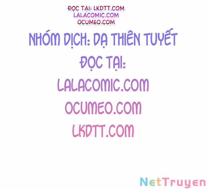 Cha, Con Không Muốn Kết Hôn! 47 trang 68