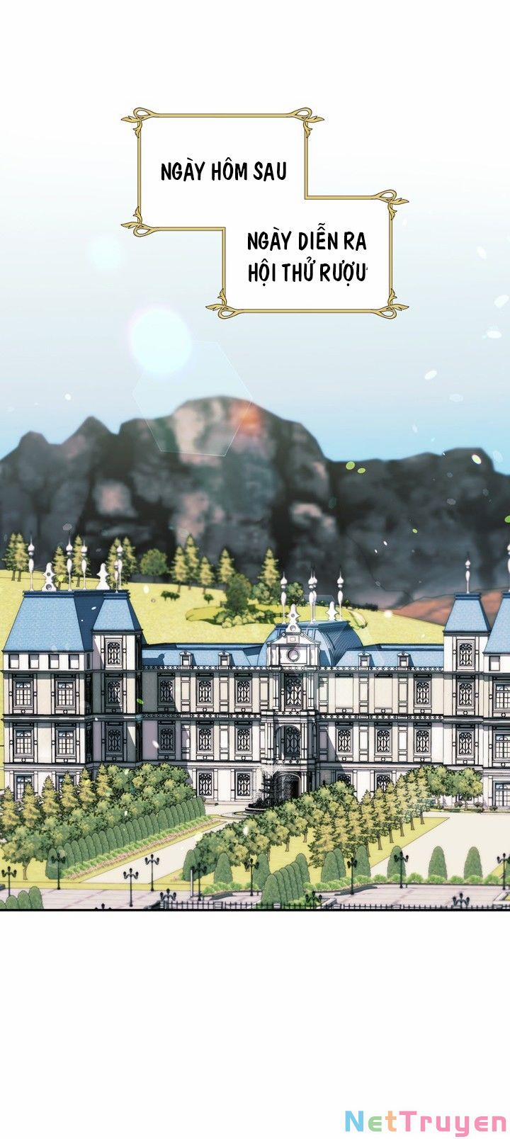 Cha, Con Không Muốn Kết Hôn! 47 trang 69