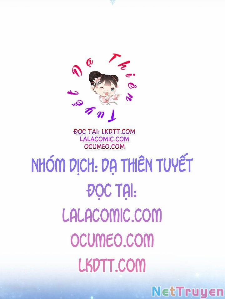 Cha, Con Không Muốn Kết Hôn! 47 trang 7