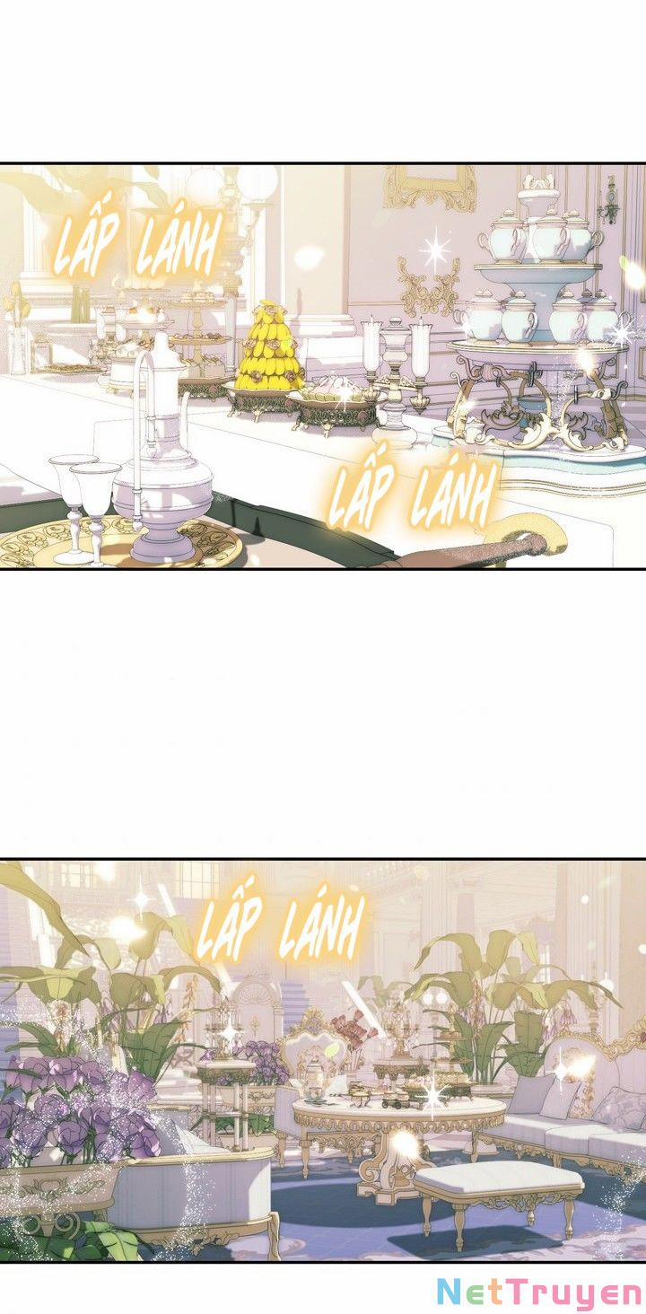 Cha, Con Không Muốn Kết Hôn! 47 trang 70