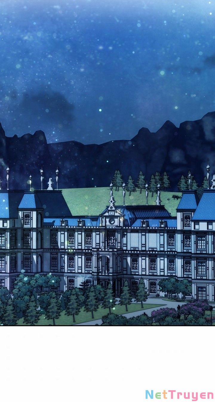 Cha, Con Không Muốn Kết Hôn! 47 trang 8