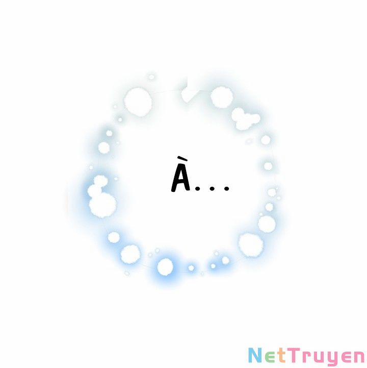 Cha, Con Không Muốn Kết Hôn! 47 trang 81