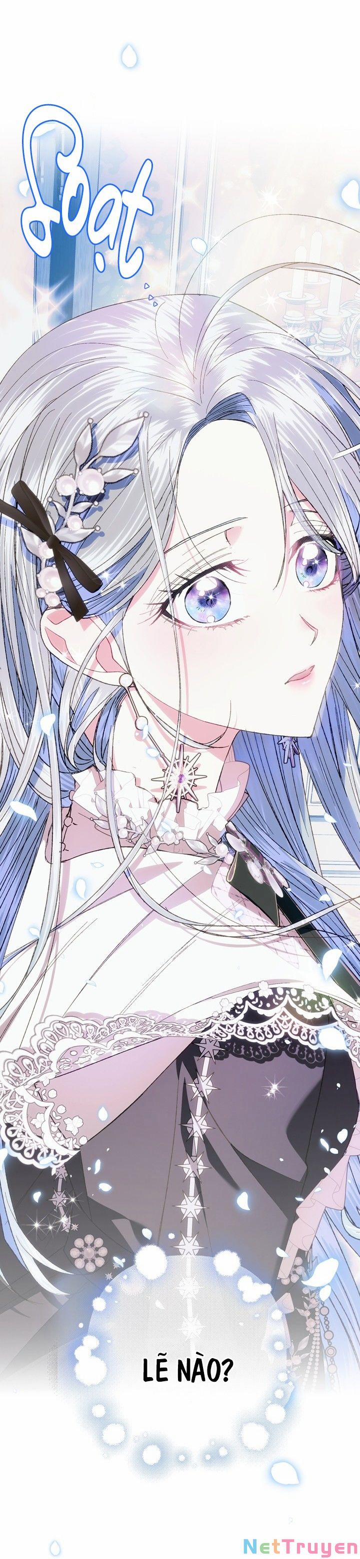 Cha, Con Không Muốn Kết Hôn! 47 trang 82