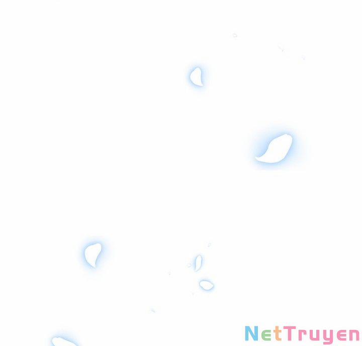 Cha, Con Không Muốn Kết Hôn! 47 trang 83