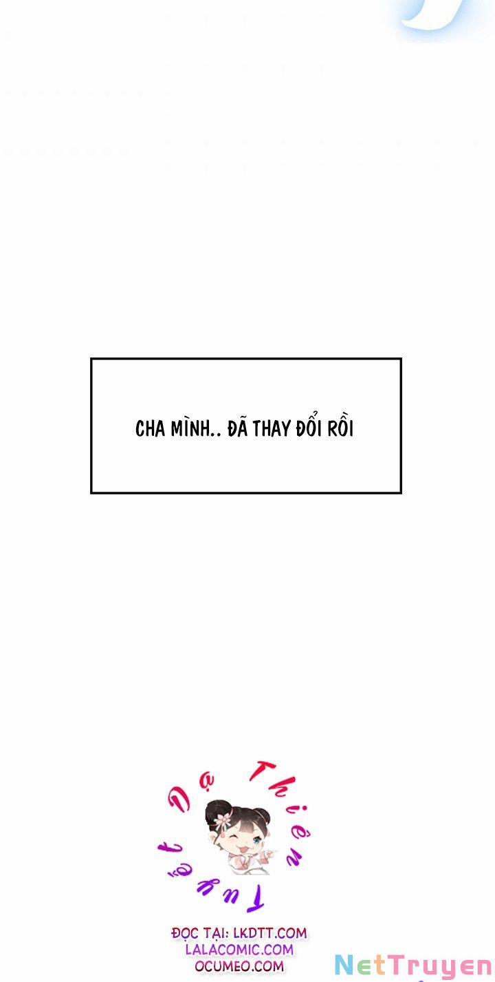 Cha, Con Không Muốn Kết Hôn! 47 trang 85