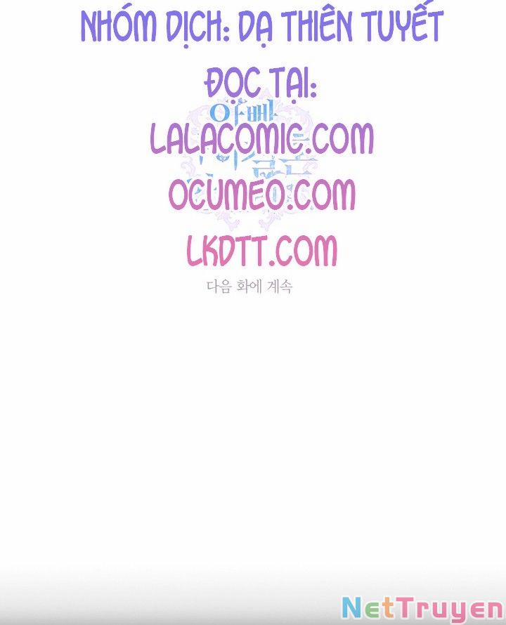 Cha, Con Không Muốn Kết Hôn! 47 trang 86