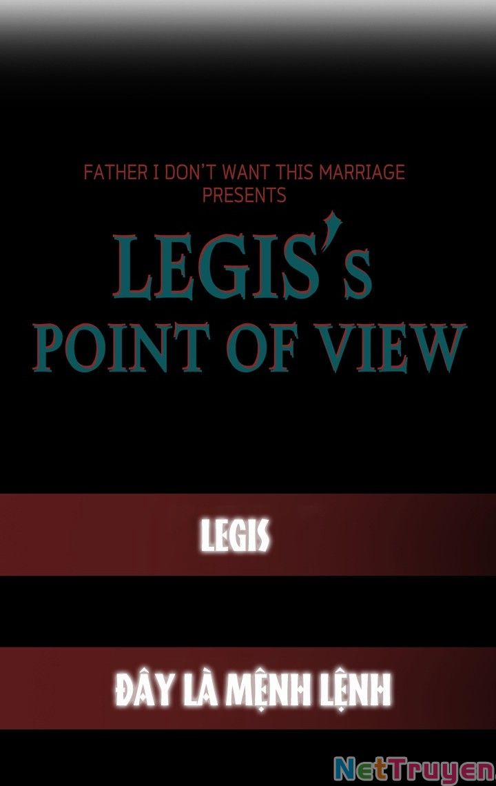 Cha, Con Không Muốn Kết Hôn! 47 trang 87