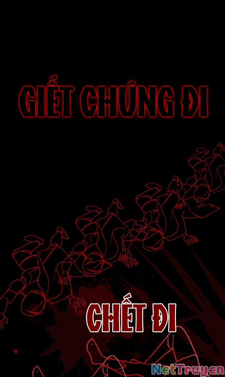 Cha, Con Không Muốn Kết Hôn! 47 trang 88