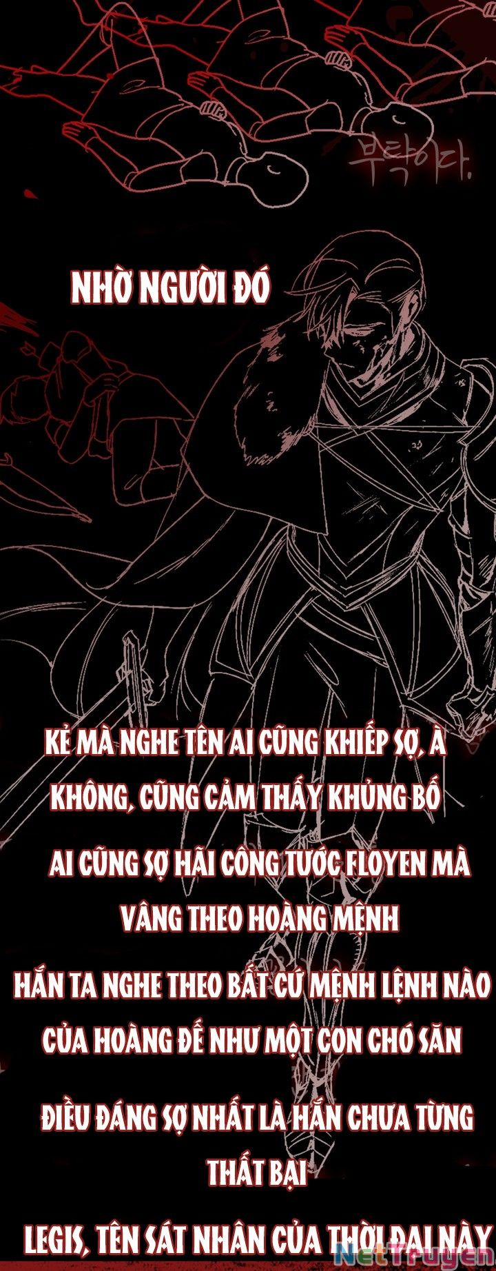 Cha, Con Không Muốn Kết Hôn! 47 trang 89