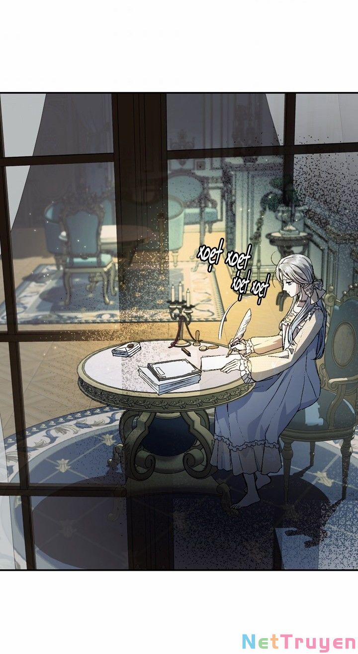 Cha, Con Không Muốn Kết Hôn! 47 trang 9