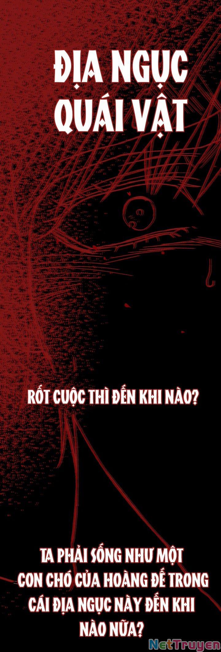 Cha, Con Không Muốn Kết Hôn! 47 trang 90