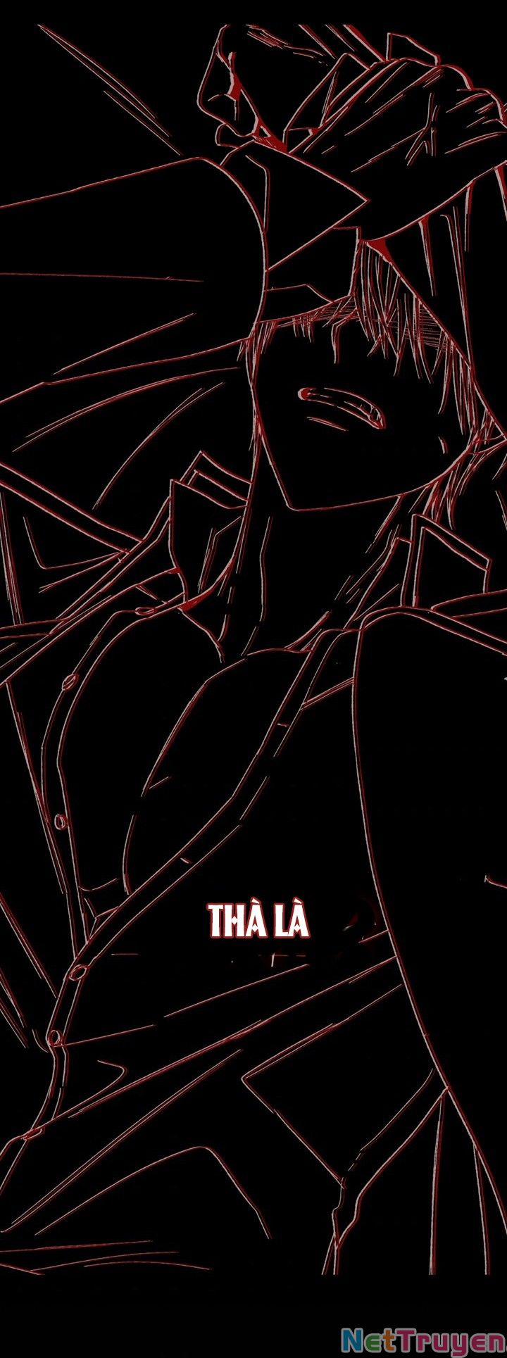 Cha, Con Không Muốn Kết Hôn! 47 trang 91