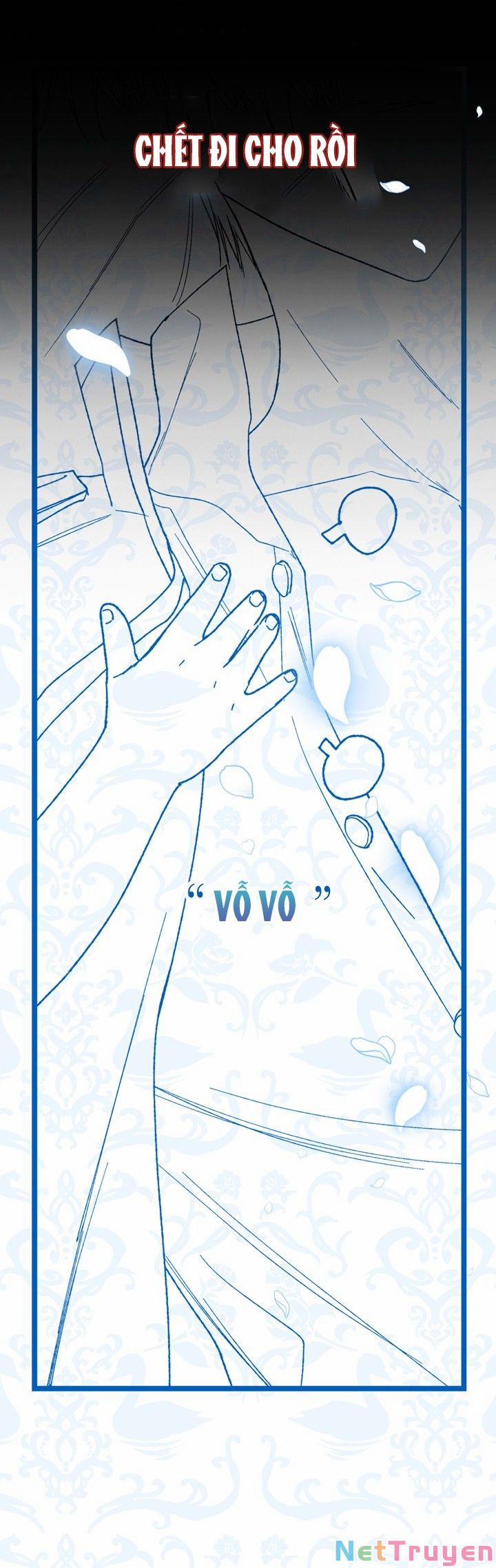 Cha, Con Không Muốn Kết Hôn! 47 trang 92